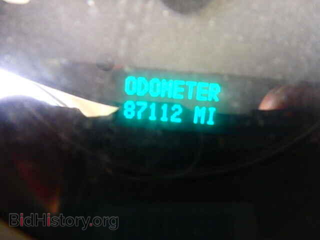 2007 CHEVROLET SILVERADO - VIN: 3GCEC13C77G516435 - Фото 8