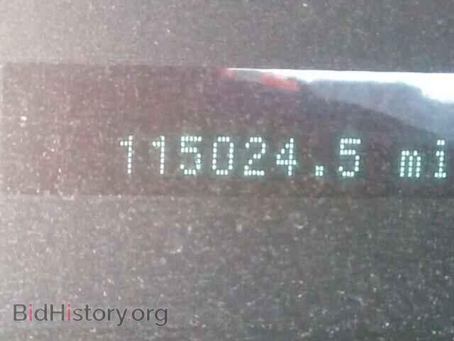 2010 FORD FOCUS - VIN: 1FAHP3GN7AW271434 - Фото 8