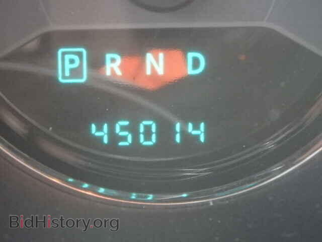 2013 DODGE AVENGER - VIN: 1C3CDZAB9DN566595 - Photo 8