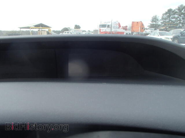 2013 HONDA CIVIC - VIN: 19XFB2F55DE024925 - Фото 8