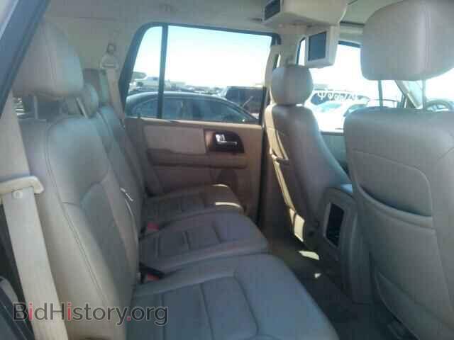 2006 FORD EXPEDITION - VIN: 1FMFU19576LA57138 - Фото 6