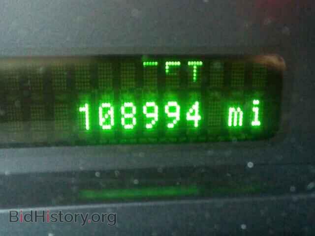 2007 FORD EDGE - VIN: 2FMDK39C47BB43810 - Фото 8