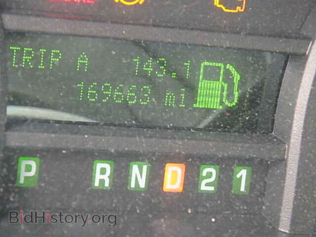 2012 FORD ECONOLINE - VIN: 1FBNE3BL4CDA66696 - Photo 8