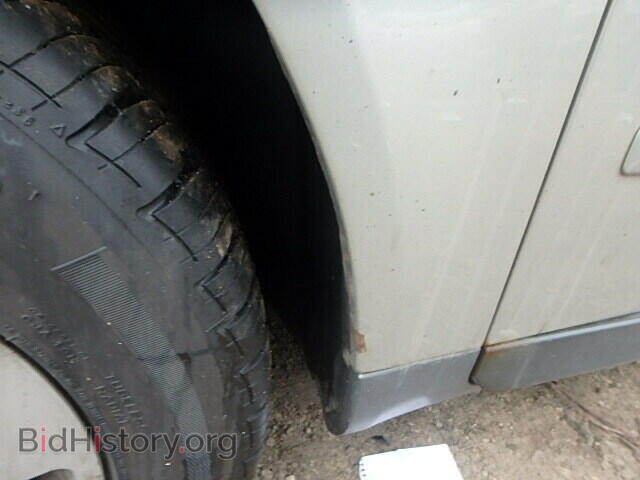 2002 AUDI A4 - VIN: WAULT68E52A309111 - Фото 10