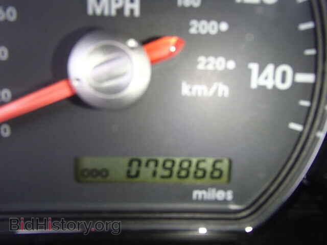 2011 MITSUBISHI GALANT - VIN: 4A32B2FF1BE028600 - Фото 8