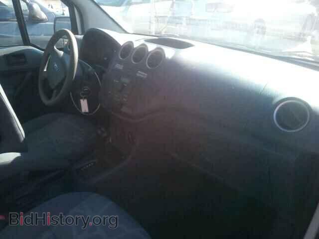 2010 FORD TRANSIT CO - VIN: NM0LS7AN9AT033831 - Фото 5