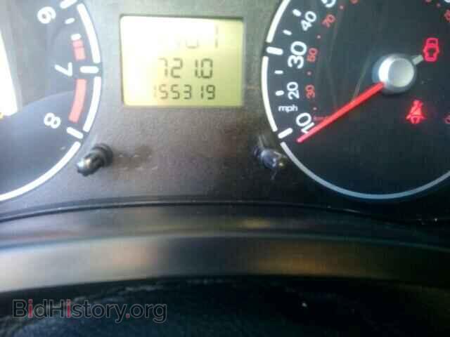 2010 FORD TRANSIT CO - VIN: NM0LS7AN9AT033831 - Фото 8