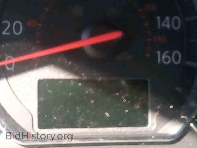 2009 NISSAN MAXIMA - VIN: 1N4AA51E59C826112 - Фото 8