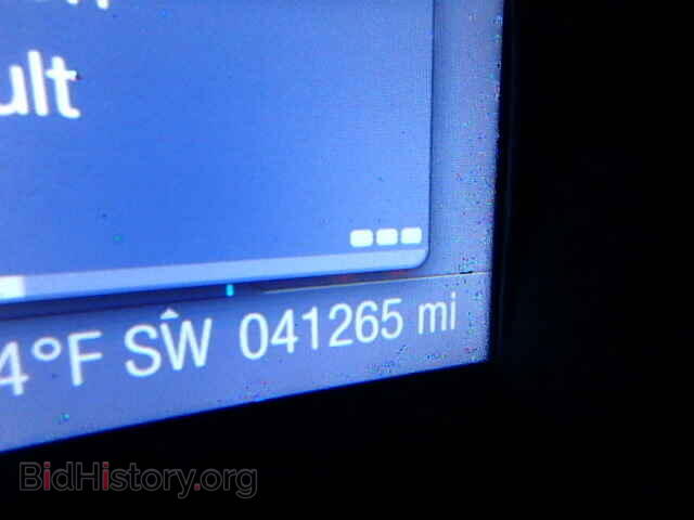 2013 FORD FOCUS - VIN: 1FADP3F26DL236590 - Photo 8