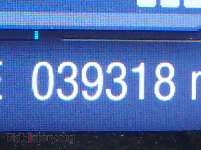 2014 FORD FOCUS - VIN: 1FADP3F21EL206267 - Photo 8