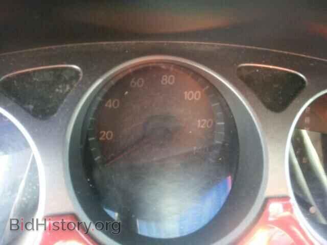 2002 LEXUS ES300 - VIN: JTHBF30G220069943 - Фото 8