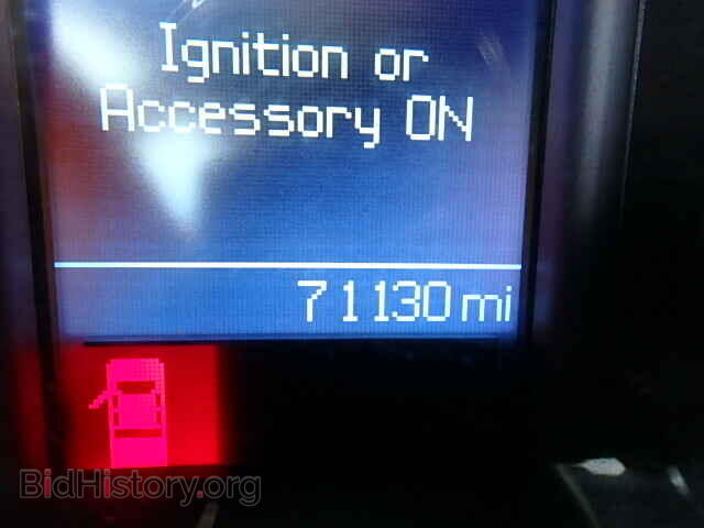 2011 DODGE CHARGER - VIN: 2B3CL3CG0BH575858 - Фото 8
