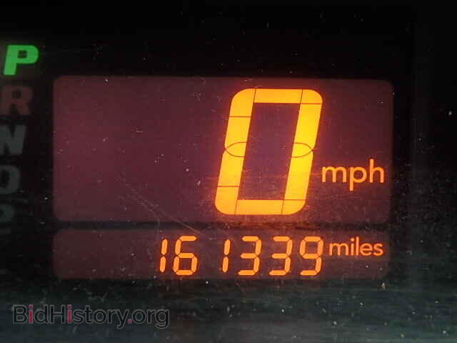 2003 SUZUKI AERIO - VIN: JS2RA41S435157037 - Фото 8