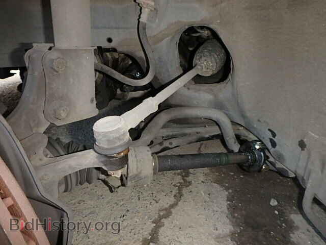 2003 SUZUKI AERIO - VIN: JS2RA41S435157037 - Фото 10