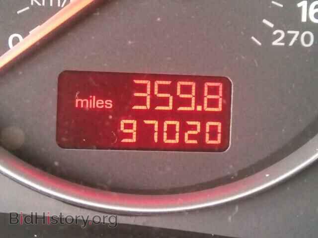 2006 AUDI A4 - VIN: WAUAF78E76A142048 - Фото 8