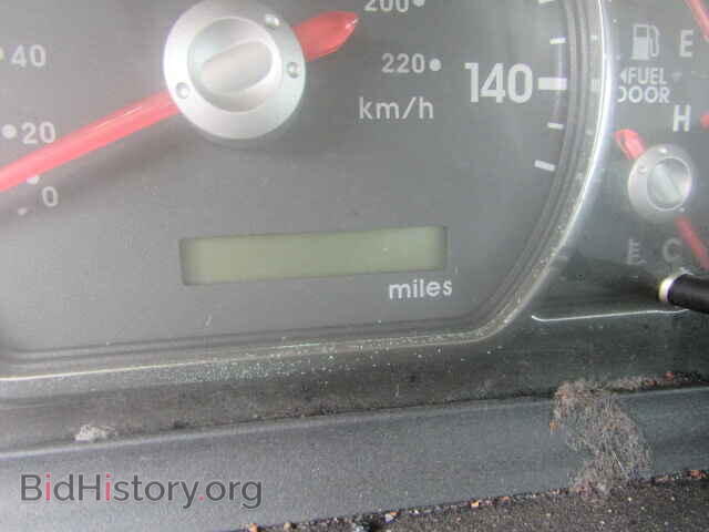 2006 MITSUBISHI GALANT - VIN: 4A3AB36F66E017177 - Фото 8