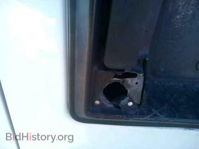 2009 FORD ECONOLINE - VIN: 1FBNE31L09DA74398 - Фото 9