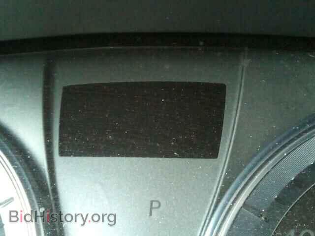 2010 LEXUS ES350 - VIN: JTHBK1EG7A2399783 - Фото 8