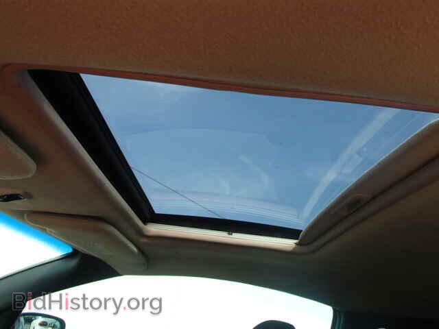 2004 MITSUBISHI ECLIPSE - VIN: 4A3AC44G54E044866 - Фото 9
