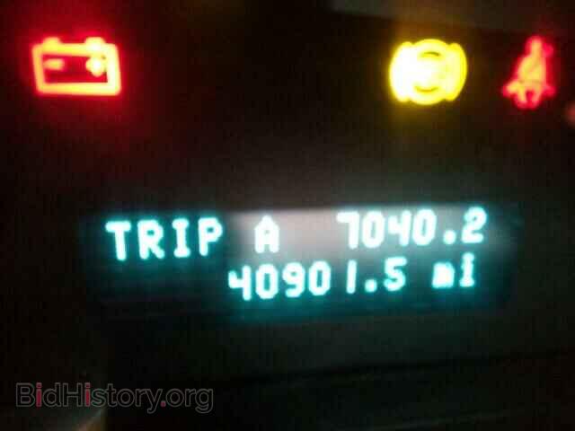 2012 FORD ESCAPE - VIN: 1FMCU0C72CKC18133 - Photo 8
