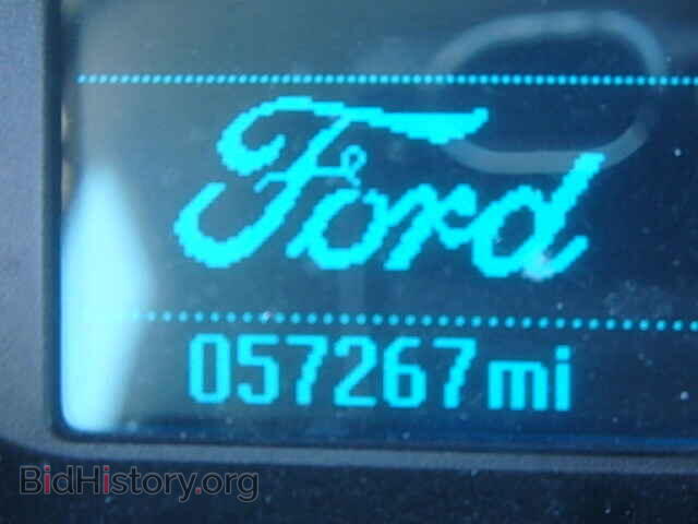 2013 FORD FOCUS - VIN: 1FADP3E25DL241779 - Photo 8