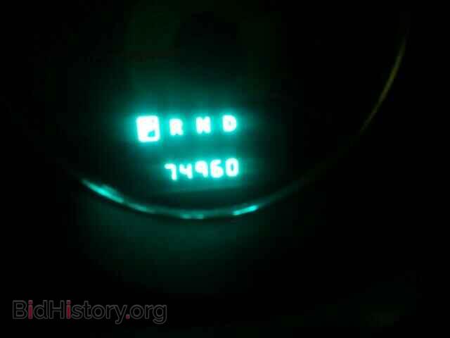2012 CHRYSLER 200 - VIN: 1C3CCBBB8CN135950 - Photo 8
