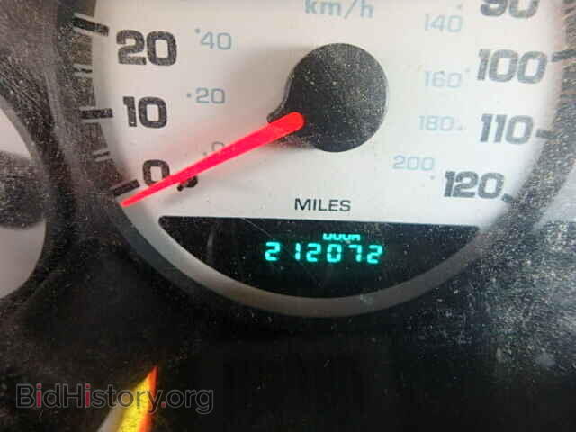 2005 DODGE NEON - VIN: 1B3ES56C85D164743 - Фото 8