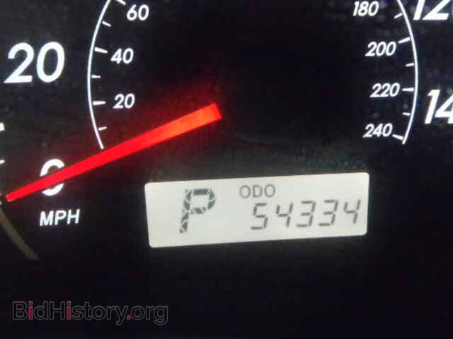 2012 TOYOTA COROLLA - VIN: 2T1BU4EE0CC872018 - Photo 8