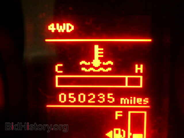 2012 MITSUBISHI LANCER - VIN: JA32V2FW8CU017593 - Фото 8