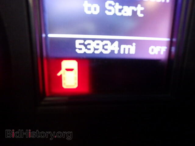 2011 DODGE DURANGO - VIN: 1D4SD5GT1BC604512 - Photo 8