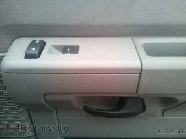 2011 FORD ECONOLINE - VIN: 1FTNE2EW8BDA74083 - Фото 9