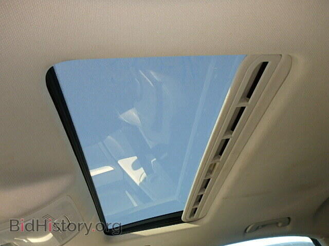 2009 AUDI A4 - VIN: WAULF78K69N039277 - Фото 10