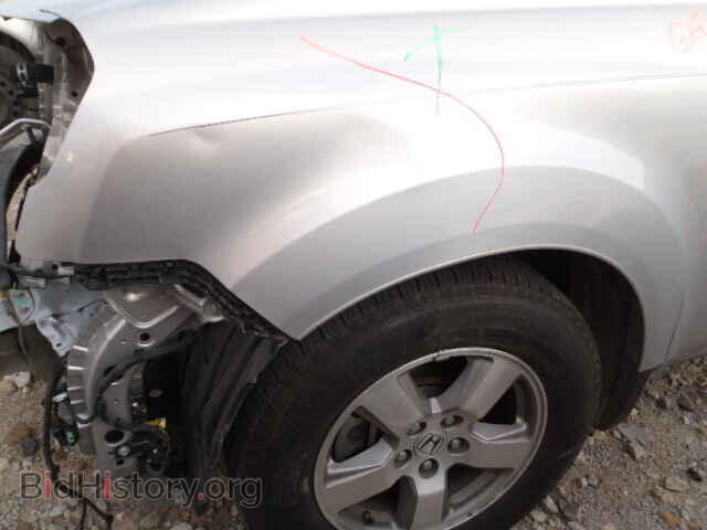 2010 HONDA PILOT - VIN: 5FNYF3H55AB018936 - Фото 9