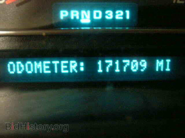 2002 GMC ENVOY - VIN: 1GKDT13S922120659 - Фото 8