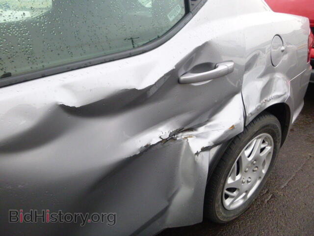 2013 DODGE AVENGER - VIN: 1C3CDZAB0DN607440 - Фото 9