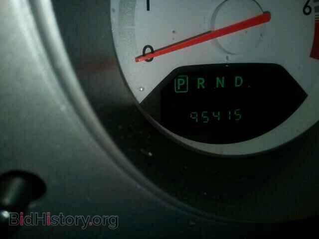2009 DODGE AVENGER - VIN: 1B3LC46B79N538328 - Фото 8