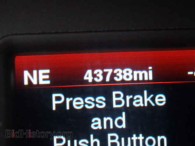 2012 DODGE CHARGER - VIN: 2C3CDXGJ8CH253788 - Фото 8