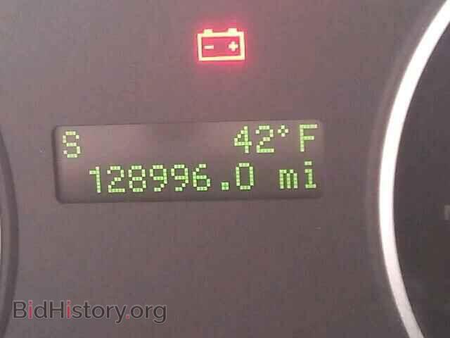 2006 FORD EXPLORER - VIN: 1FMEU72E16UB70313 - Фото 8
