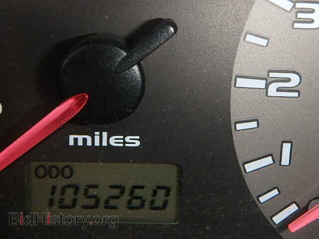 2003 MITSUBISHI ECLIPSE - VIN: 4A3AE75H03E167749 - Photo 8