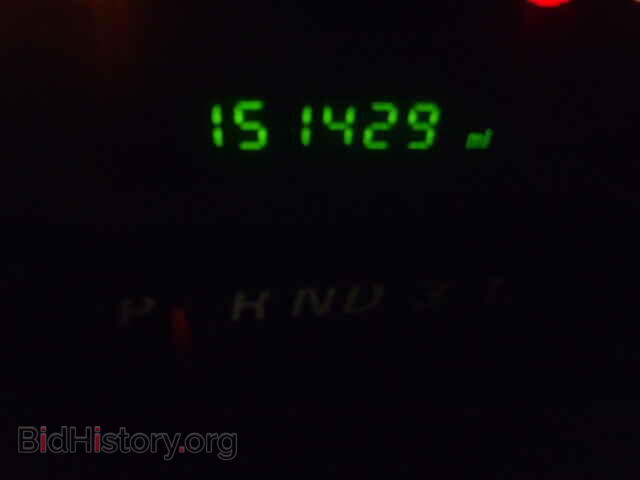 2007 FORD FREESTAR - VIN: 2FMZA55237BA14961 - Фото 8