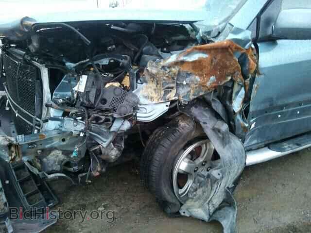 2008 HONDA PILOT - VIN: 5FNYF18518B020004 - Фото 10