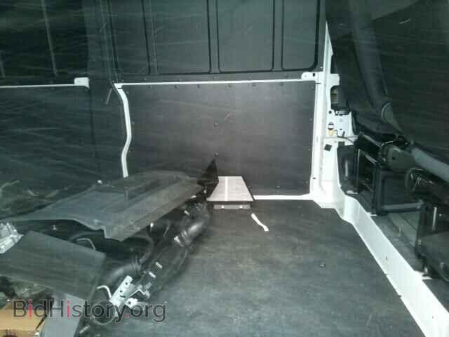 2015 RAM PROMASTER - VIN: 3C6TRVDD0FE509252 - Фото 6