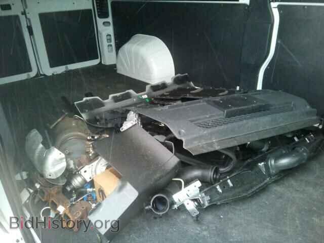 2015 RAM PROMASTER - VIN: 3C6TRVDD0FE509252 - Фото 9