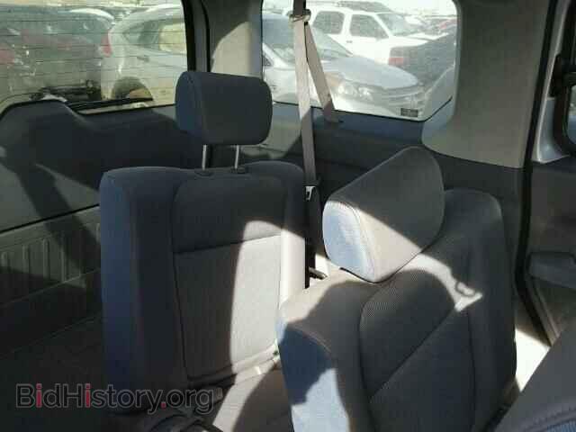 2003 HONDA ELEMENT - VIN: 5J6YH27503L031951 - Photo 6