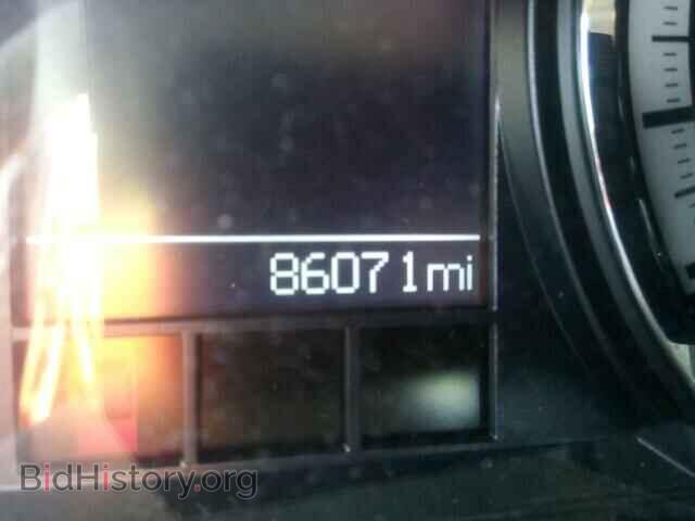 2012 DODGE RAM 1500 - VIN: 1C6RD6LT0CS245773 - Фото 8