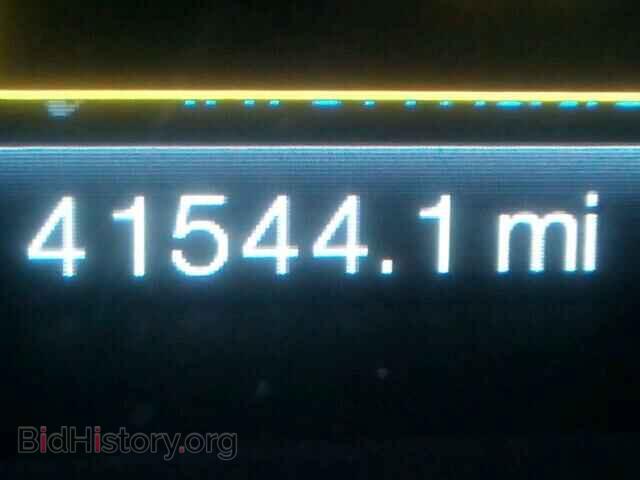 2012 FORD EDGE - VIN: 2FMDK3J9XCBA90654 - Фото 8