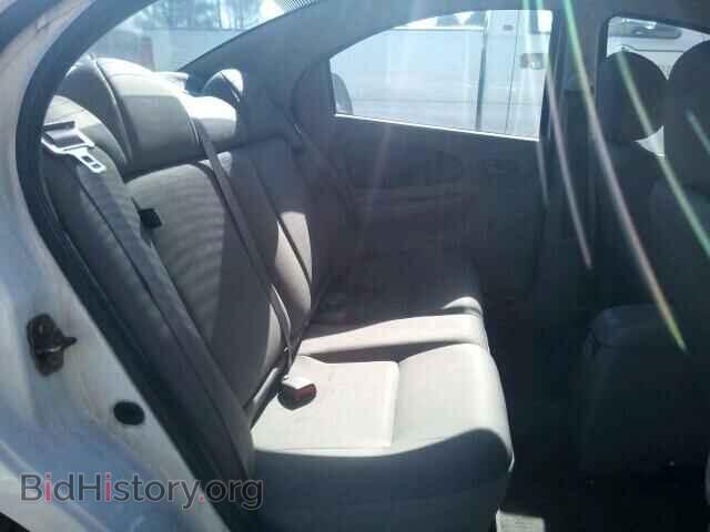 2003 DODGE NEON - VIN: 1B3ES26C03D169446 - Фото 6