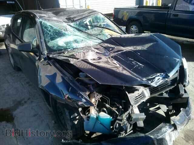 2010 DODGE AVENGER - VIN: 1B3CC4FB5AN136036 - Фото 9