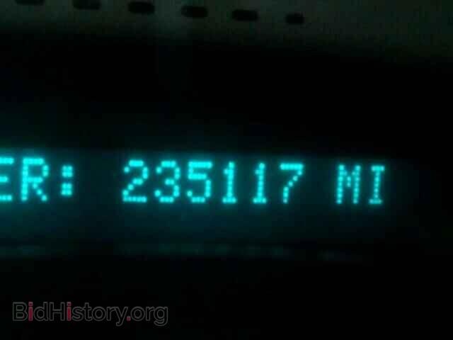 2006 CHEVROLET SILVERADO - VIN: 2GCEC19N361109728 - Фото 8