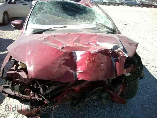 2013 FORD FOCUS - VIN: 1FADP3F25DL157105 - Photo 7